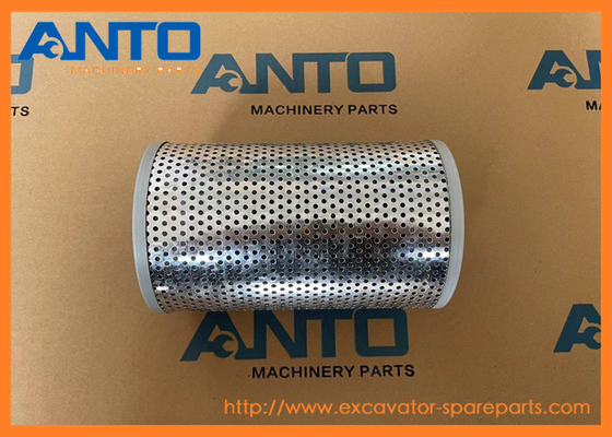 175-49-11221 1754911221 1754911222 Φίλτρο Assy Υποστήριξη για KOMATSU D150A D155A D155S