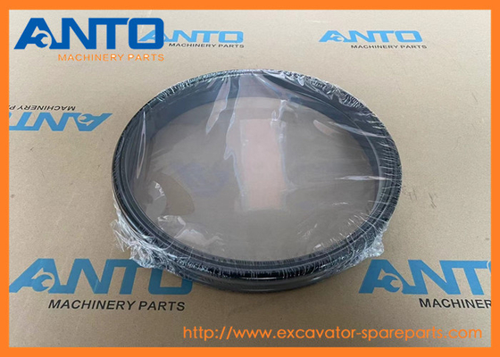 TZ300-328-40-B Κίτ επιπλέων σφραγίδων KOMATSU ανταλλακτικά εξορυκτών για PC138US-8