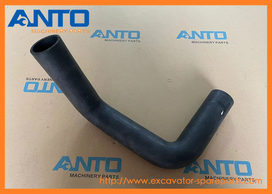 3079181 Υδραγωγός HITACHI Ανταλλακτικά εξορυκτών EX300-5 EX350H-5