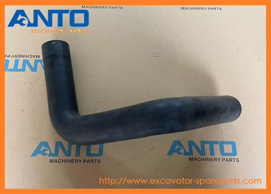 3079181 Υδραγωγός HITACHI Ανταλλακτικά εξορυκτών EX300-5 EX350H-5