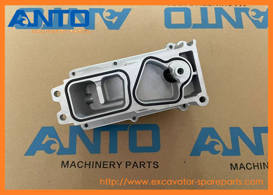 4034175 5554033 Τυρμοηλεκτρονικός ενεργοποιητής ΥΥΝΤΑΙ ανταλλακτικά εξορυκτών κατάλληλα για HL940