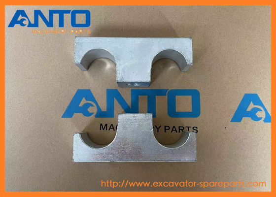 VOE14881245 14881245 Εναλλακτικά εξαρτήματα εκσκαφικών μηχανών για σφραγίδες για EC330B EC360B EC460B