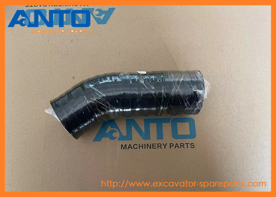 423-03-41770 423-03-41580 Σωλήνας KOMATSU Εναλλακτικά μέρη φορτιστή τροχών για WA380-6