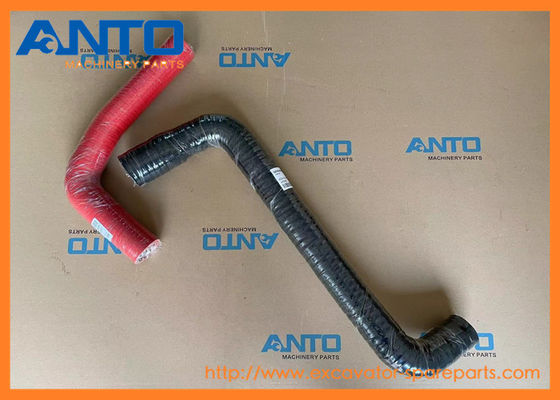 423-03-41860 423-03-41730 Σωλήνας KOMATSU Εναλλακτικά για φορτιστή τροχών