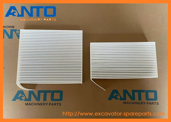 203-979-6850 0203-979-6840 Φίλτρο KOMATSU Ανταλλακτικά εξορυκτών για PC300-6