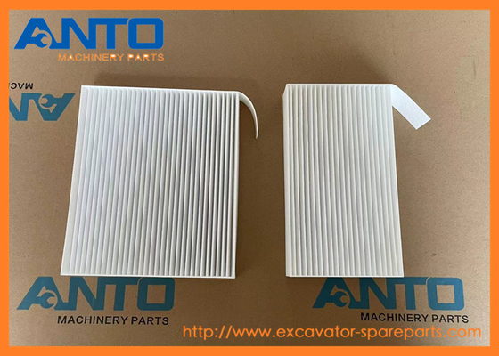 203-979-6850 0203-979-6840 Φίλτρο KOMATSU Ανταλλακτικά εξορυκτών για PC300-6
