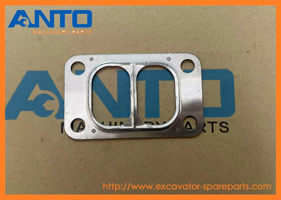 6732-81-8830 6732818830 Σφραγίδα KOMATSU Ανταλλακτικά εξορυκτών PC200-6 PC220-6
