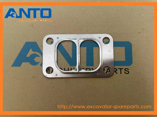 6732-81-8830 6732818830 Σφραγίδα KOMATSU Ανταλλακτικά εξορυκτών PC200-6 PC220-6
