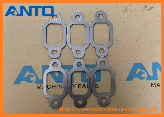 6736-11-5830 6736-11-5820 Σφραγίδα KOMATSU Εναλλακτικά για φορτιστή τροχών WA200-5