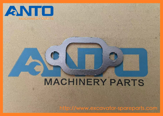 6736-11-5830 6736-11-5820 Σφραγίδα KOMATSU Εναλλακτικά για φορτιστή τροχών WA200-5