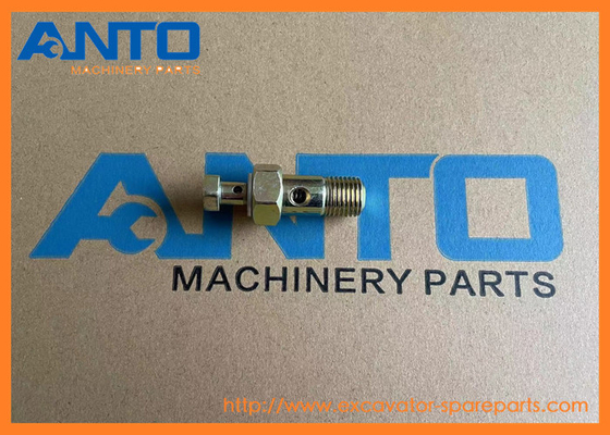 VOE21023622 21023622 Τμήματα ανταλλακτικών σχιστολιθικών εξορυκτών για EC250D EC300D