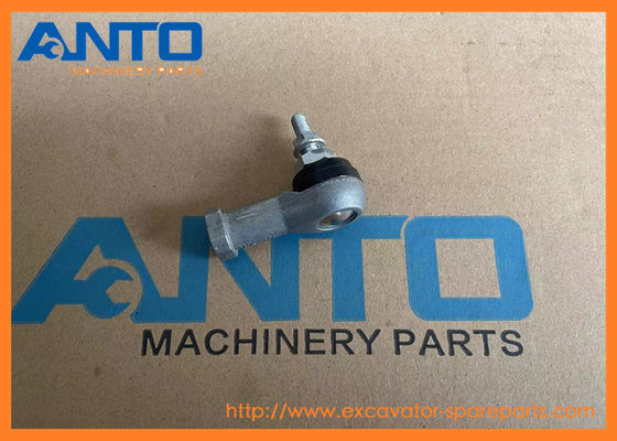 20Y-43-12180 20Y4312180 Συνδυασμένα ανταλλακτικά εξορυκτών KOMATSU για PC200-7 PC300-6