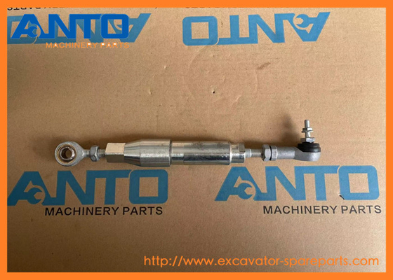 208-43-64110 2084364110 Άνοιξη ASS'Y KOMATSU Ανταλλακτικά εξορυκτών για PC400-6 PC450-6