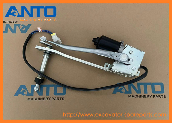 2Α5-53-12721 2Α55312721 Σκουπίδια κινητήρα Assy KOMATSU ανταλλακτικά εξορυκτών PC300-8 PC350-8