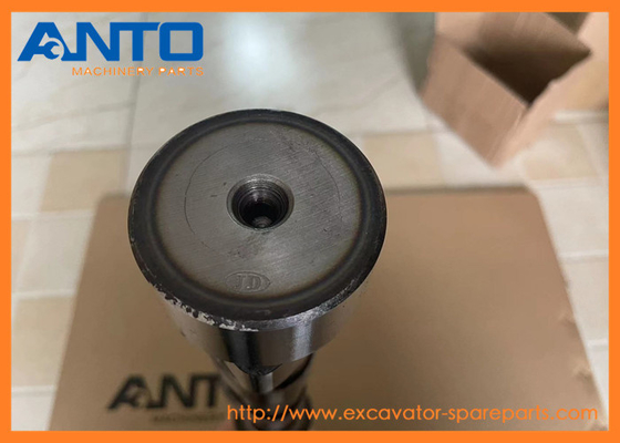 1W1231 1W-1231 Τμήματα μηχανών εκσκαφικών μηχανών ακονικού άξονα για 950B G936
