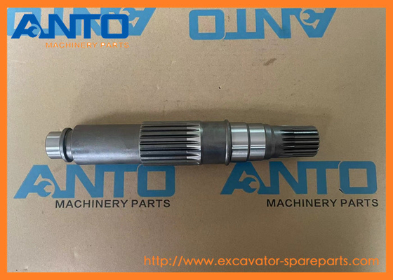 XKAH00410 Άξονας ΥΥΝΤΑΙ Excavator Ταξιδιωτικά εξαρτήματα κινητήρα για R110-7A R140LC-7