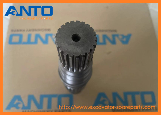 XKAH00410 Άξονας ΥΥΝΤΑΙ Excavator Ταξιδιωτικά εξαρτήματα κινητήρα για R110-7A R140LC-7