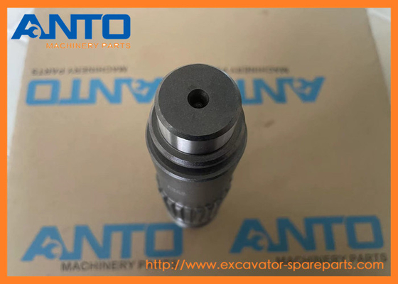 XKAH00410 Άξονας ΥΥΝΤΑΙ Excavator Ταξιδιωτικά εξαρτήματα κινητήρα για R110-7A R140LC-7