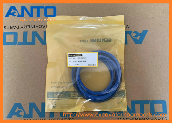 2480-6043KT 24806043KT Κίτ σφραγίδας