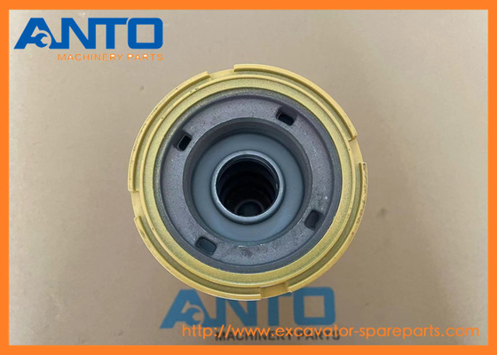 714-07-28713 714-07-28712 Φίλτρο πετρελαίου KOMATSU Εναλλακτικά για φορτιστή τροχών WA380-6