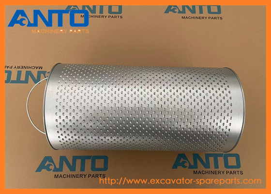 6610-51-5050 X6610515050 CU136750 Element KOMATSU Συμπυκνωτήρες ανταλλακτικά για EG350-1