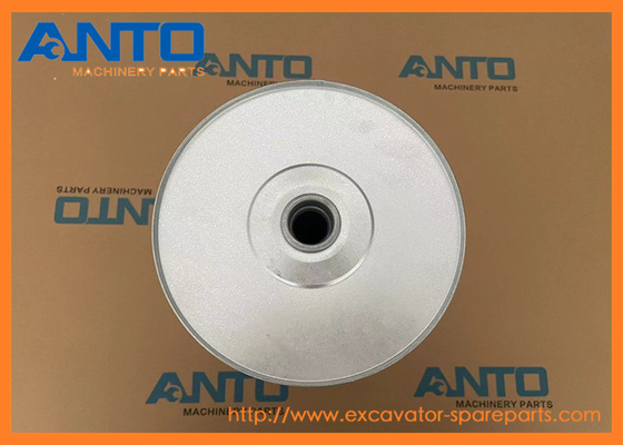 6610-51-5050 X6610515050 CU136750 Element KOMATSU Συμπυκνωτήρες ανταλλακτικά για EG350-1