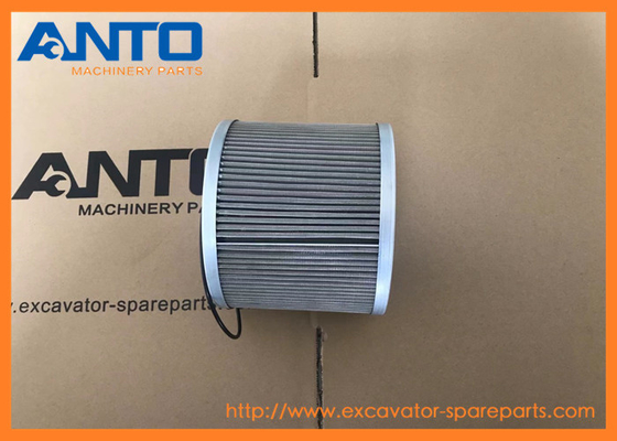 2036056250 203-60-56250 Στρίψιμο για εξορυκτές KOMATSU PC100 PC100L PC100N PC120