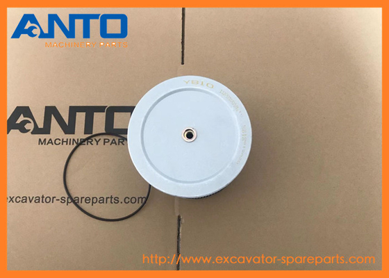 2036056250 203-60-56250 Στρίψιμο για εξορυκτές KOMATSU PC100 PC100L PC100N PC120