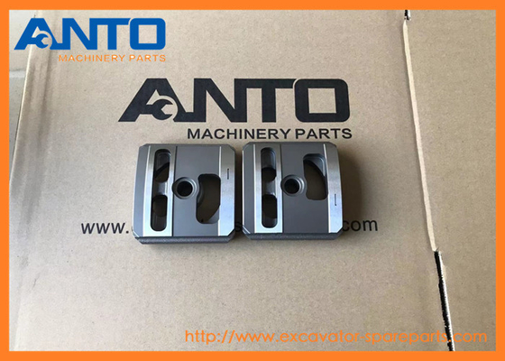 2036795 Συσκευή βαλβίδας για την HITACHI EX1200-6 ZX1000K-3 ZX400L-5G ZX400R-3 ZX450