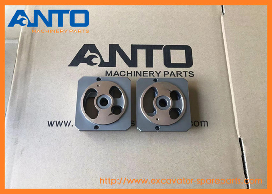 2036795 Συσκευή βαλβίδας για την HITACHI EX1200-6 ZX1000K-3 ZX400L-5G ZX400R-3 ZX450