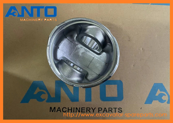 6204-31-2190 3932190 Πιστόν KOMATSU Ανταλλακτικά εξορυκτικών για B3.3 4D95