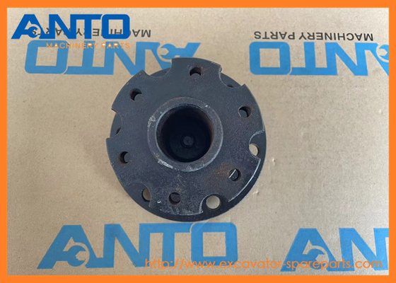 6136-61-3610 6136613610 Σύνδεσμος KOMATSU Ανταλλακτικά εξορυκτών PC200-5 PC210-5K