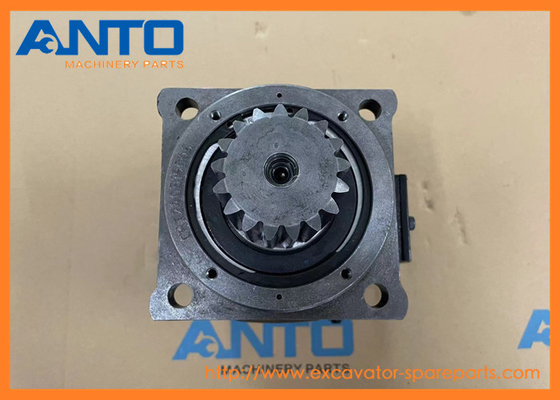 22J-60-25900 22J6025900 Υδραυλική αντλία KOMATSU Μονάδα κινητήρα για ανασκαφές PC18MR-2