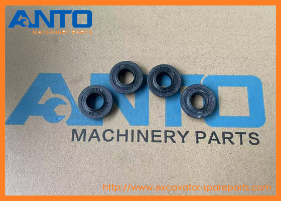 702-16-71150 7021671150 Κίτ σφραγίδας KOMATSU Ανταλλακτικά εξορυκτών για PC220LC-8