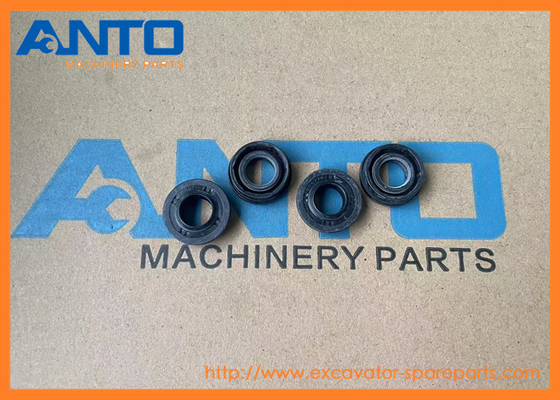 702-16-71150 7021671150 Κίτ σφραγίδας KOMATSU Ανταλλακτικά εξορυκτών για PC220LC-8