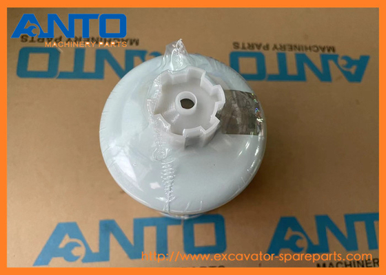65.12503-5011D 65125035011D Φίλτρο καυσίμου DOOSAN Ανταλλακτικά εξορυκτικού για SOLAR 290LC-V