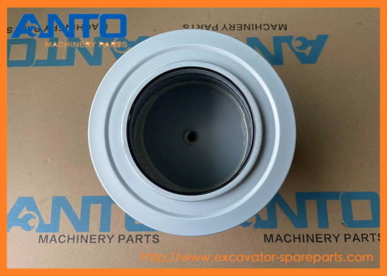 2474-9016Α 24749016Α Υδραυλική φίλτρα αναρρόφηση DOOSAN ανταλλακτικά εξορυκτών για DL200