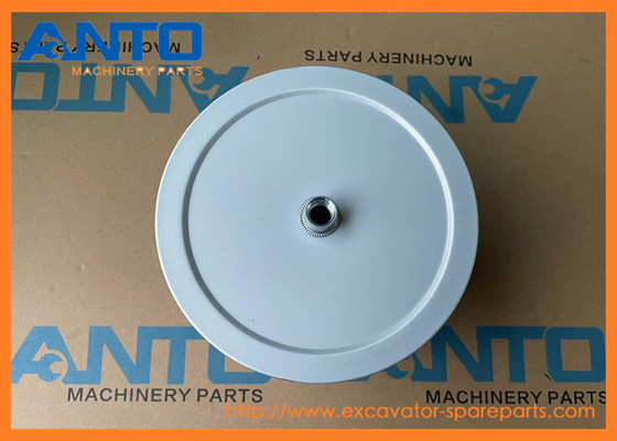 2474-9016Α 24749016Α Υδραυλική φίλτρα αναρρόφηση DOOSAN ανταλλακτικά εξορυκτών για DL200