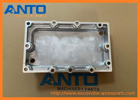 6204-61-5120 6204615120 Οικισμοί KOMATSU Ανταλλακτικά εξορυκτών για 4D95L-1C