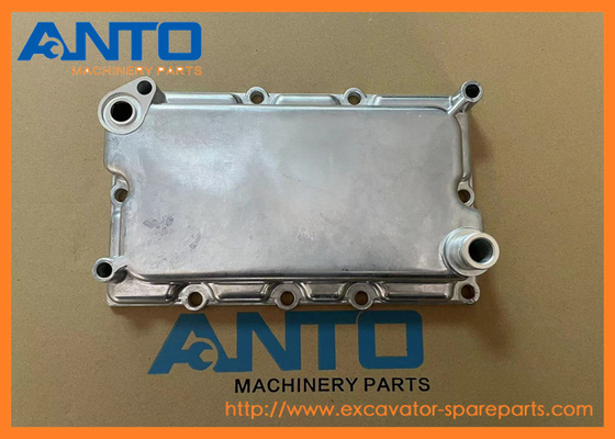 6204-61-5120 6204615120 Οικισμοί KOMATSU Ανταλλακτικά εξορυκτών για 4D95L-1C