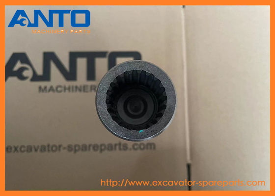 2049166 204-9166 Εναλλακτικά εξαρτήματα εξοπλισμού εκσκαφικών μηχανών 3606