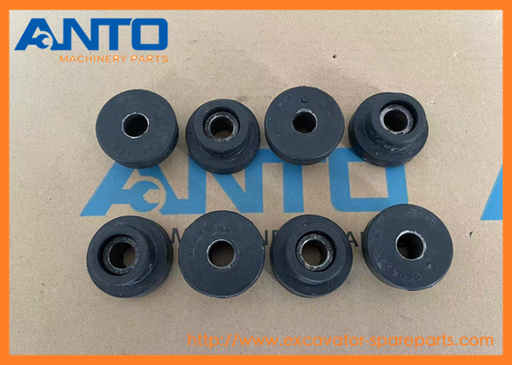 195-03-41380 1950341380 Κουσούνιο KOMATSU Ανταλλακτικά εξορυκτών PC300-8 PC350-8