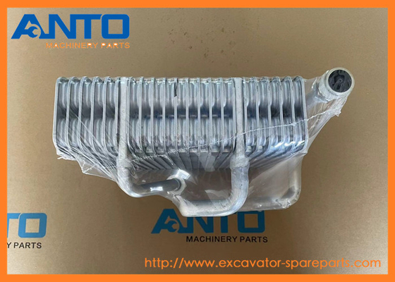 TW503700-2532 TW503700-2531 Εξάπλωμα KOMATSU ανταλλακτικά εξορυκτών PC100-6 PC120-6