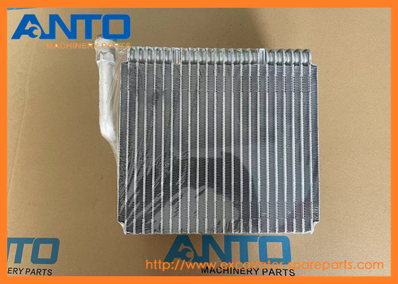 TW503700-2532 TW503700-2531 Εξάπλωμα KOMATSU ανταλλακτικά εξορυκτών PC100-6 PC120-6