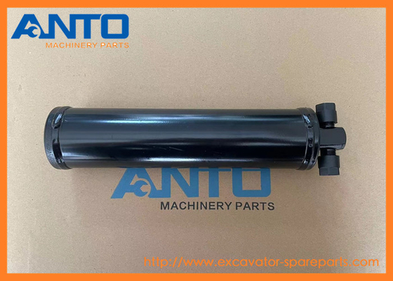 203-979-6610 2039796610 στεγνωτήρας KOMATSU ανταλλακτικά εξορυκτών PC120LC-6 PC128US-2