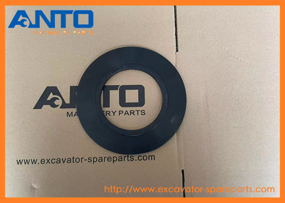 206-26-71310 2062671310 Υποστήριξη διασταύρωσης για εξορυκτές KOMATSU PC220 PC230 PC240 PC270