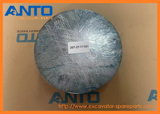 207-27-71161 2072771161 Υποστήριξη μεταφορέα για KOMATSU PC220LL PC270 PC290 PC300 PC300HD