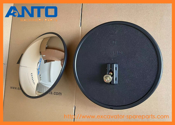 207-54-75710 2075475710 Ανταλλακτικά αντανακλαστήρων εξορυκτών για KOMATSU HB205 HB215