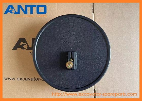 207-54-75710 2075475710 Ανταλλακτικά αντανακλαστήρων εξορυκτών για KOMATSU HB205 HB215