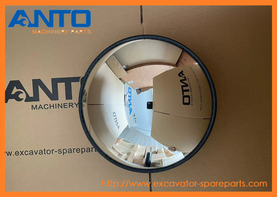 207-54-75710 2075475710 Ανταλλακτικά αντανακλαστήρων εξορυκτών για KOMATSU HB205 HB215